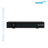 Jovision JVS-ND7616-HP 16 Channel 4K NVR